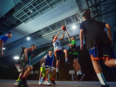 07月15日世界杯半决赛法国vs西班牙全场录像